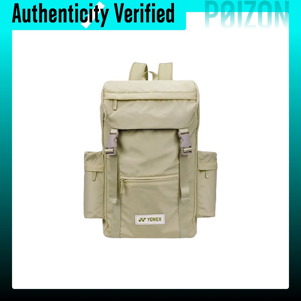 Badminton Yonex Original - Bolsa/Mochila para Raquetas de Bádminton YONEX