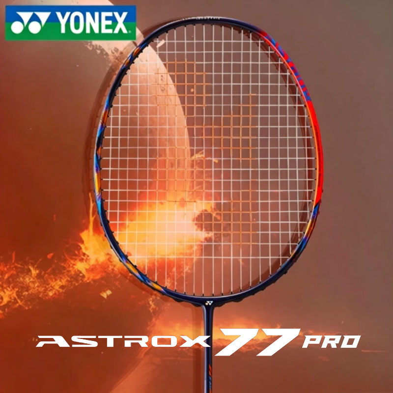Badminton Yonex Original - Raqueta de Bádminton YONEX Astrox Series