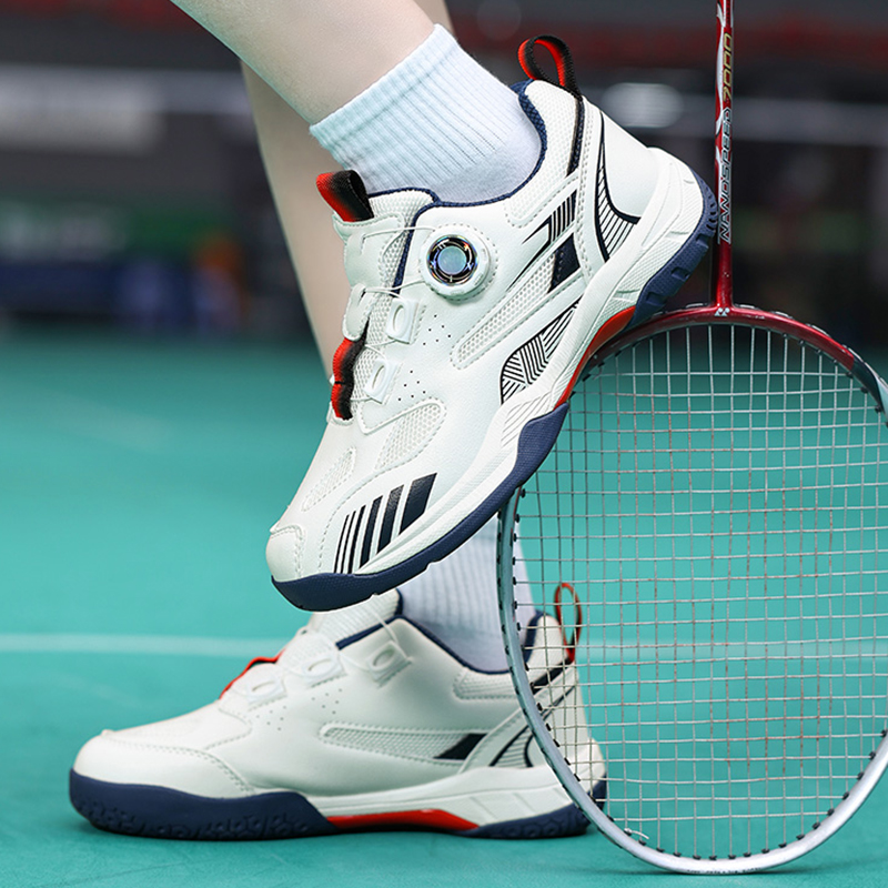 Badminton Outdoor - Zapatos de bádminton para hombre, nuevas