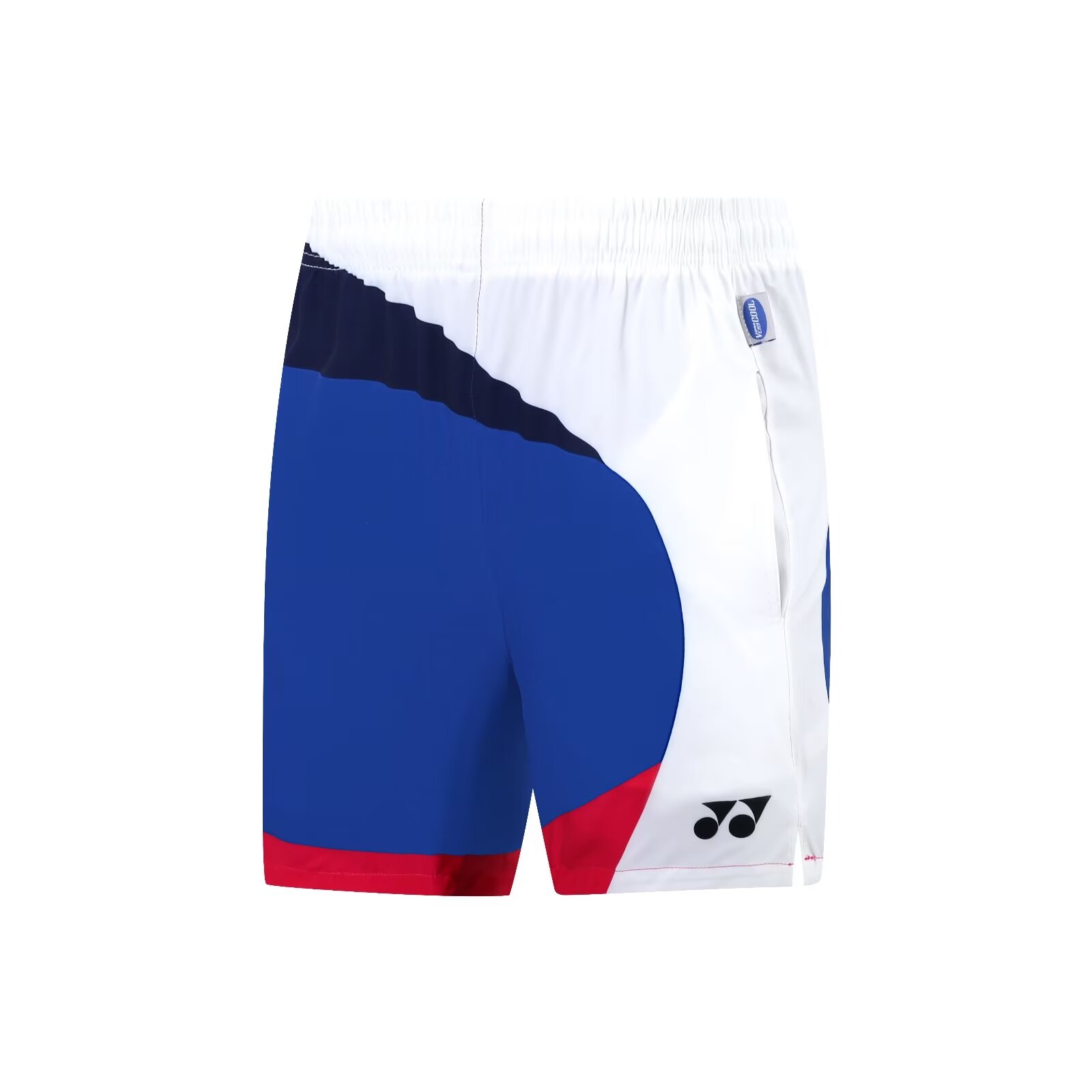 Pantalones cortos deportivos d - Badminton Yonex Original reseña y precio