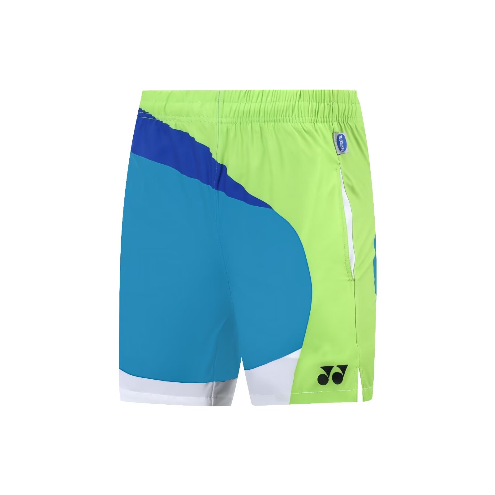 Pantalones cortos deportivos d - Badminton Yonex Original reseña y precio