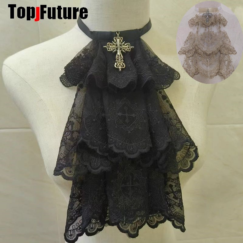 Elegante Babero de Halloween p - Badminton Victory reseña y precio