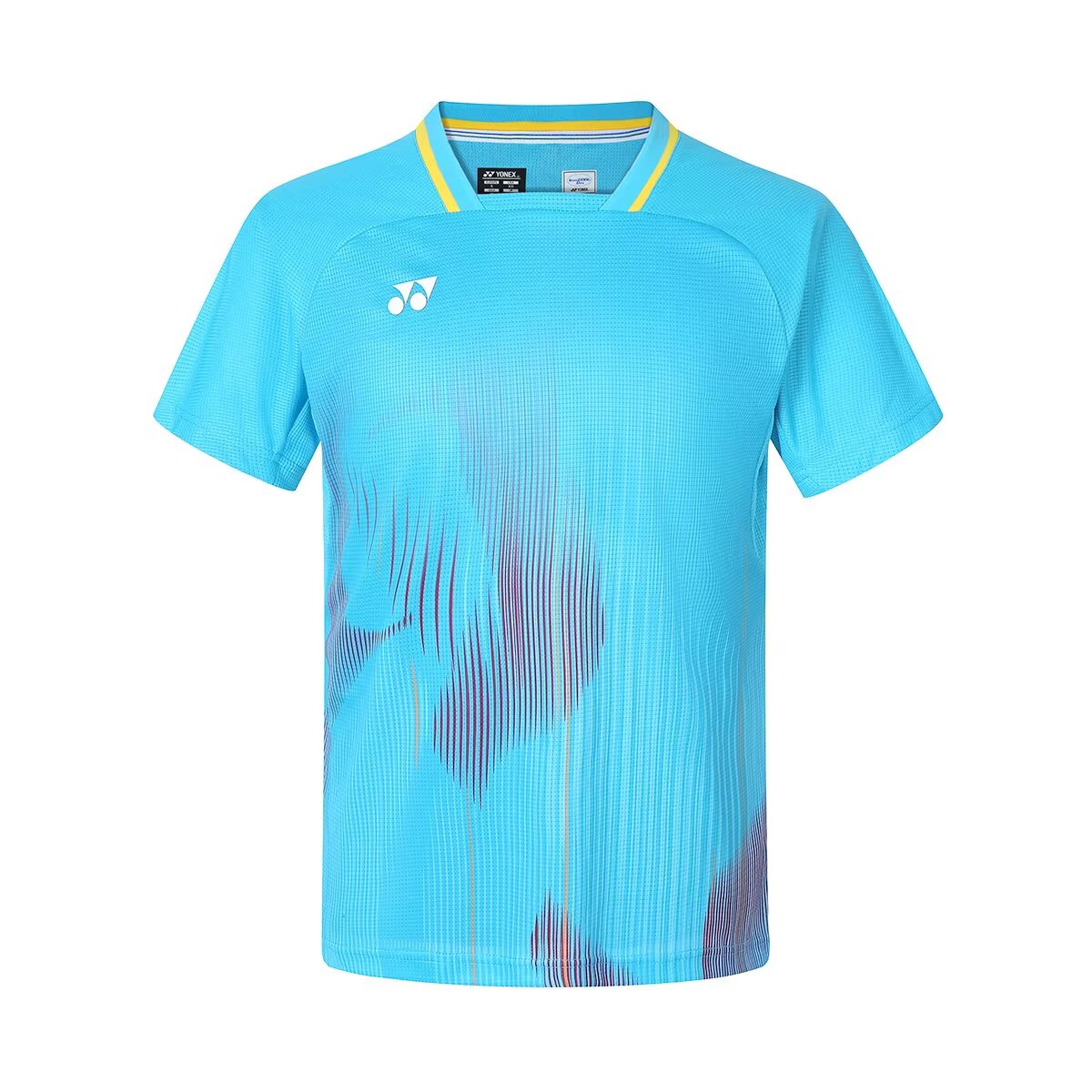 Traje de Bádminton YONEX de Ma - Badminton Yonex Original reseña y precio