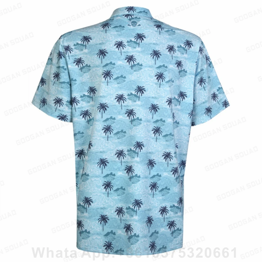 Camiseta de Golf para Hombre,  - Badminton Jersey reseña y precio