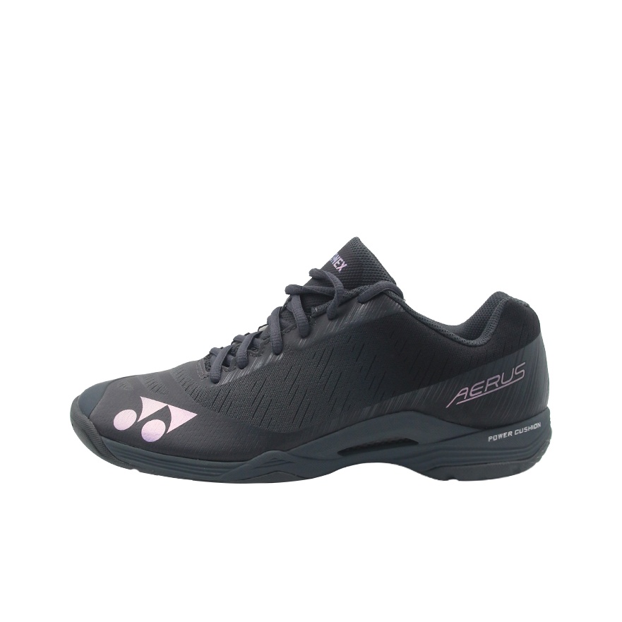 Zapatillas de Bádminton YONEX  - Badminton Yonex Original reseña y precio