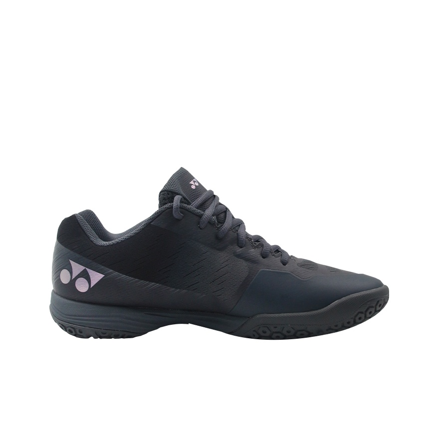 Zapatillas de Bádminton YONEX  - Badminton Yonex Original reseña y precio
