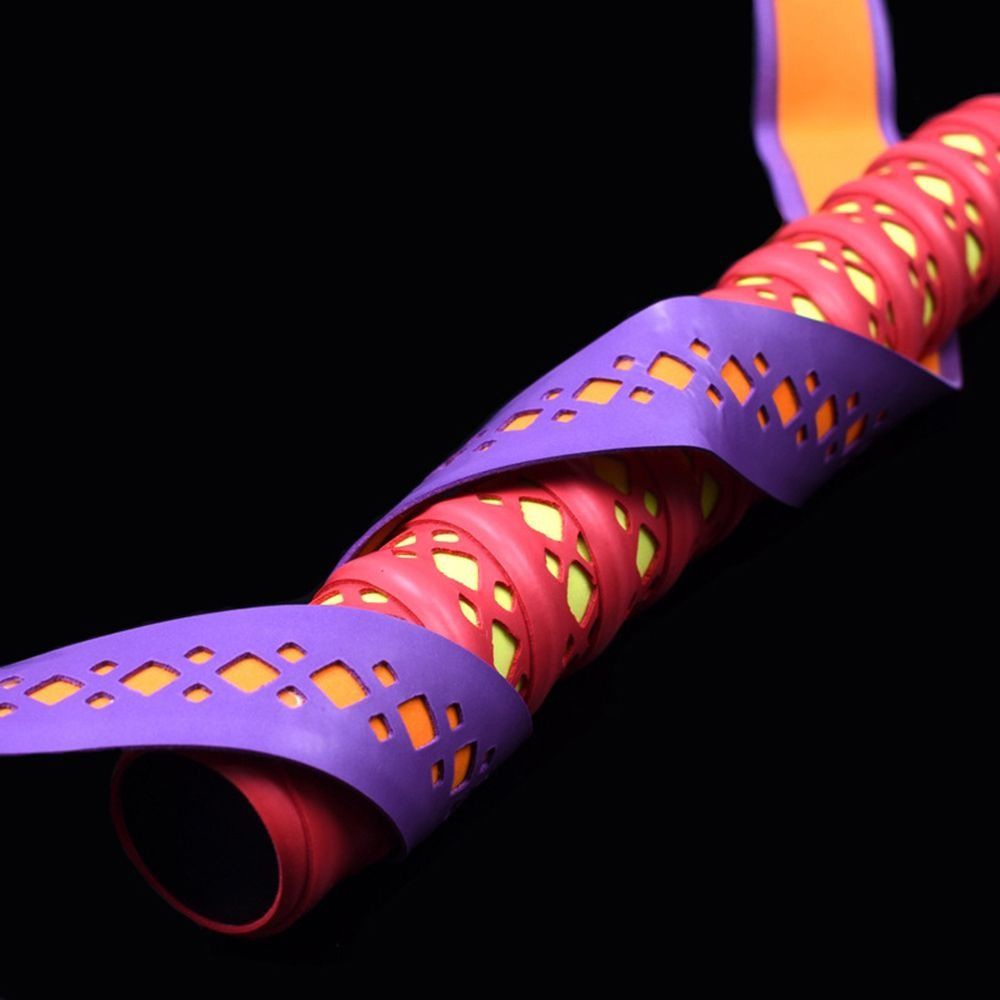 Cinta de Agarre para Raqueta d - Badminton Grip Tape reseña y precio