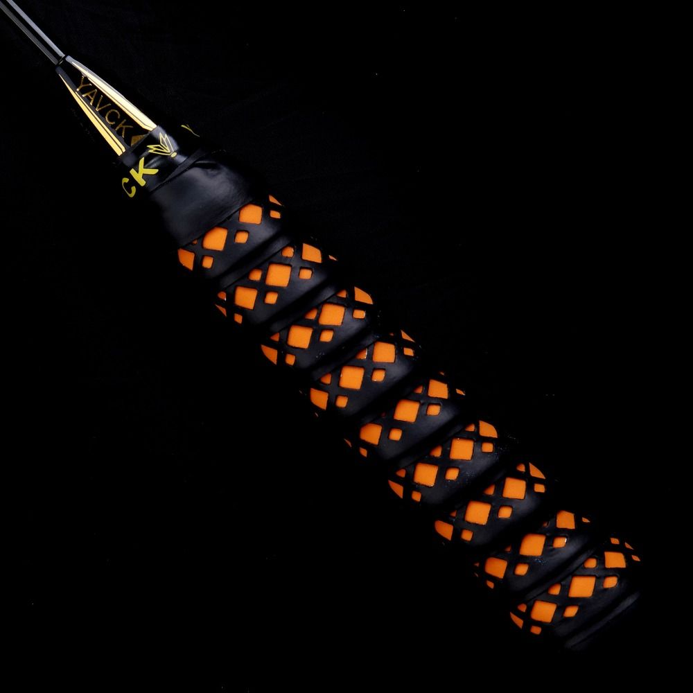 Cinta de Agarre para Raqueta d - Badminton Grip Tape reseña y precio