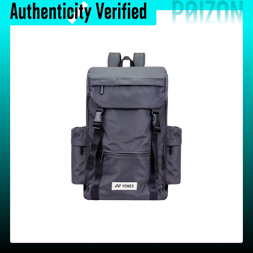 Bolsa/Mochila para Raquetas de - Badminton Yonex Original reseña y precio