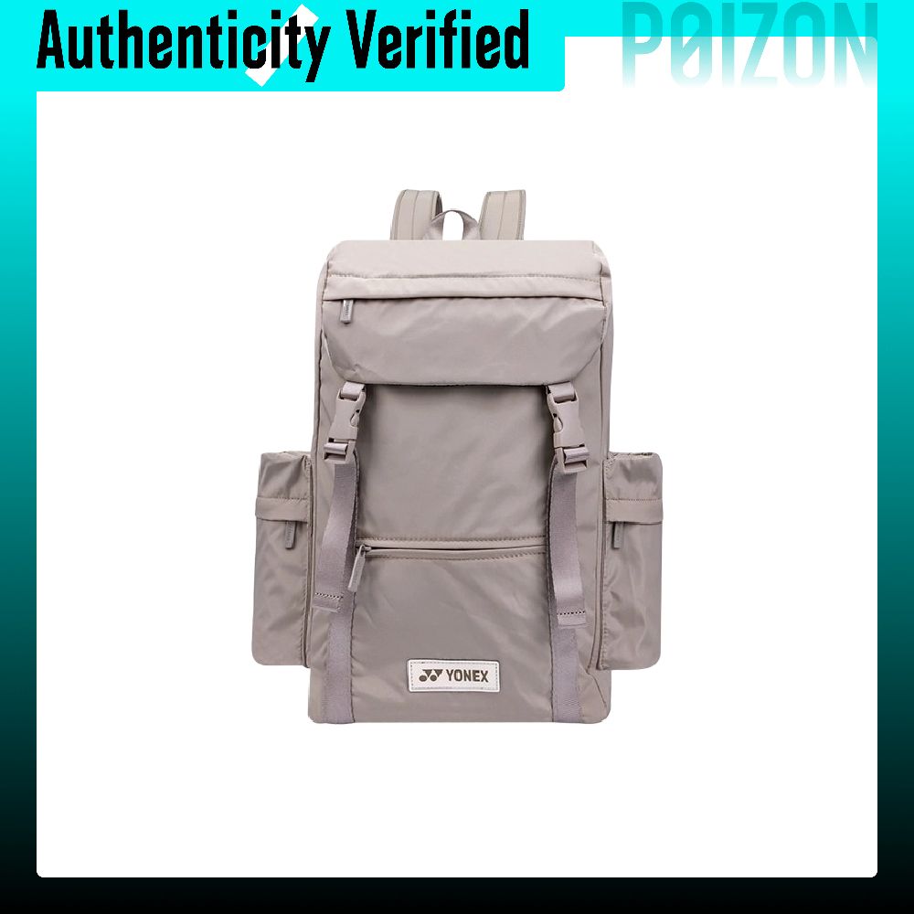 Bolsa/Mochila para Raquetas de - Badminton Yonex Original reseña y precio