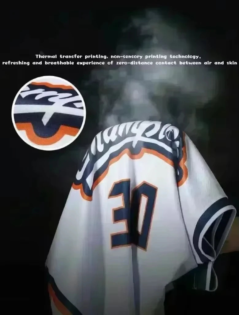 Camiseta Deportiva de Manga Co - Badminton Jersey reseña y precio