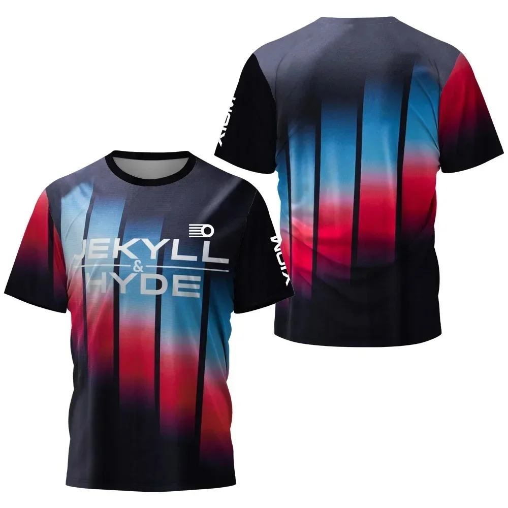 Camiseta Deportiva Transpirabl - Badminton Outdoor reseña y precio
