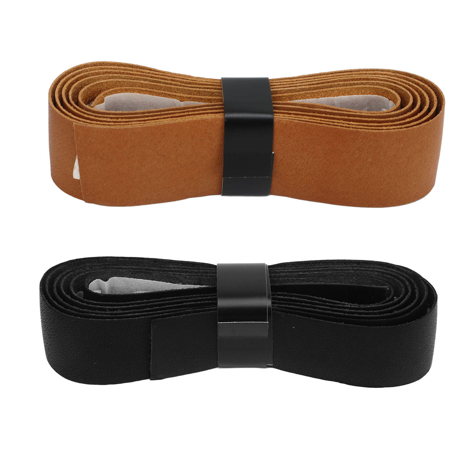 Cinta de agarre para raqueta d - Badminton Grip Tape reseña y precio