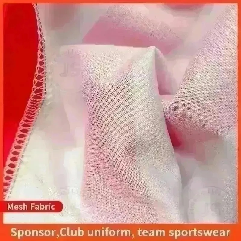 Camiseta de tenis de mesa para - Badminton Jersey reseña y precio