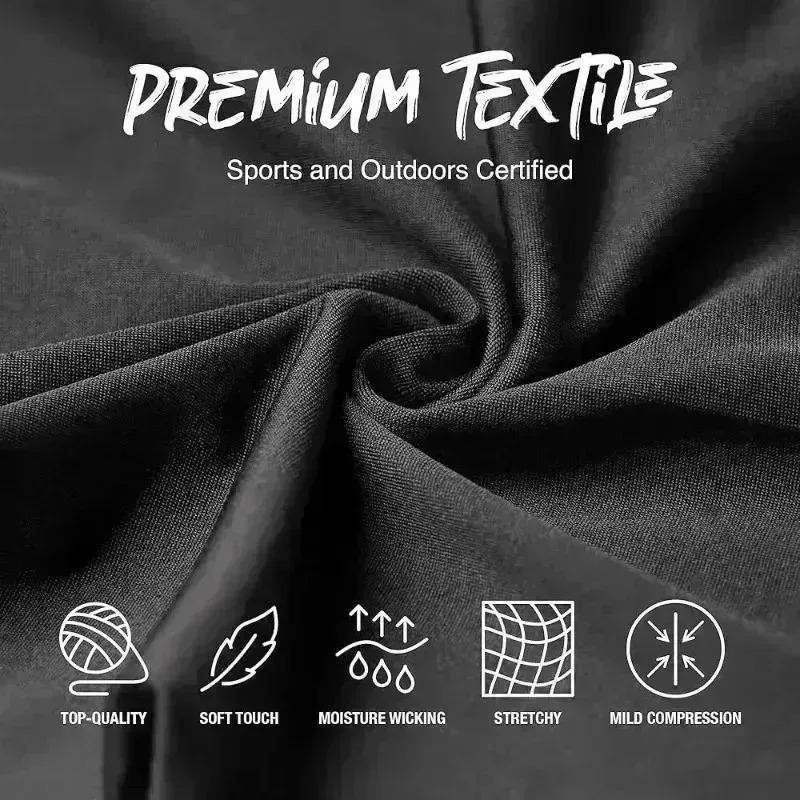 Camiseta de tenis de mesa para - Badminton Jersey reseña y precio