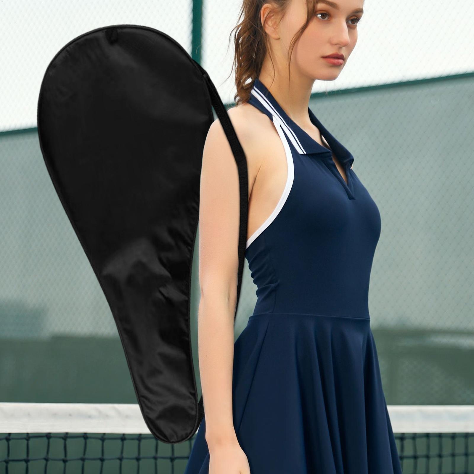 Bolsa de almacenamiento para r - Badminton Outdoor reseña y precio