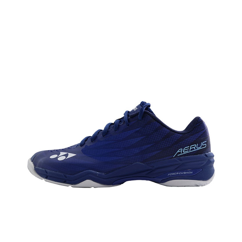 Zapatillas de bádminton YONEX  - Badminton Yonex Original reseña y precio