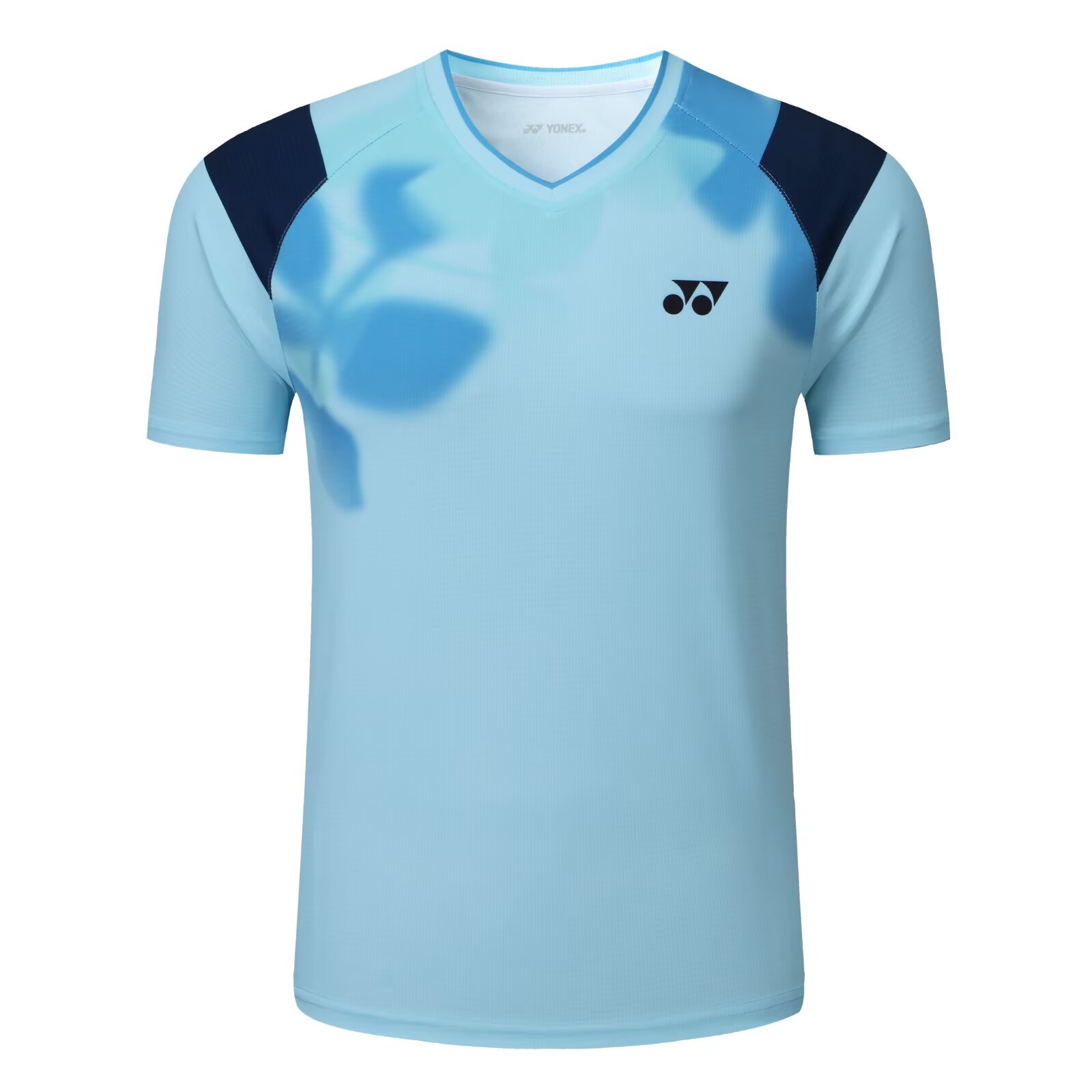 Camiseta Deportiva YONEX de Bá - Badminton Yonex Original reseña y precio