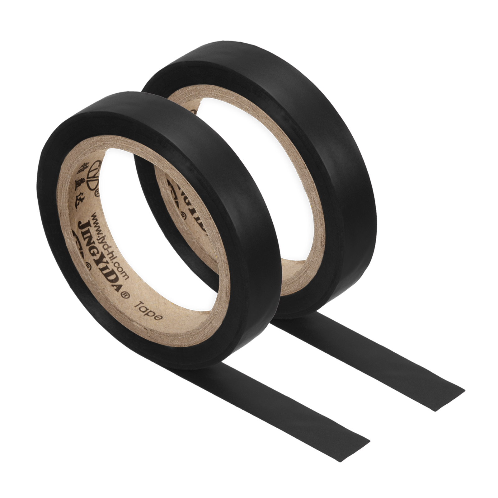 Uxcell, 2 rollos de cinta de a - Badminton Grip Tape reseña y precio