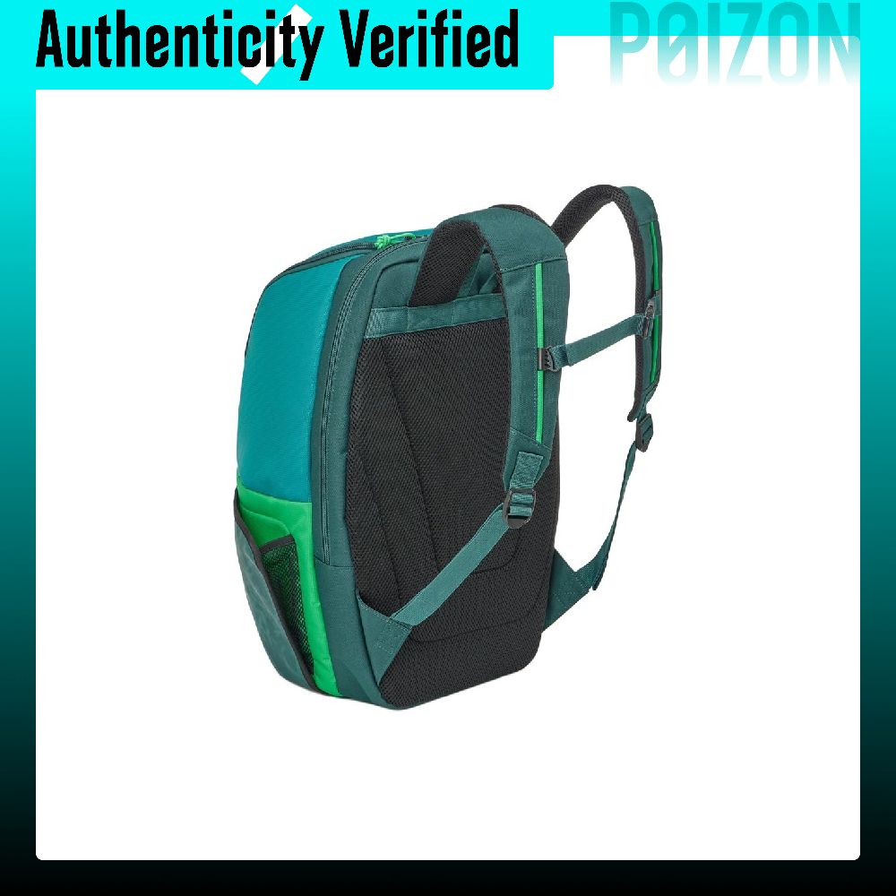 Mochila de bádminton YONEX de  - Badminton Yonex Original reseña y precio