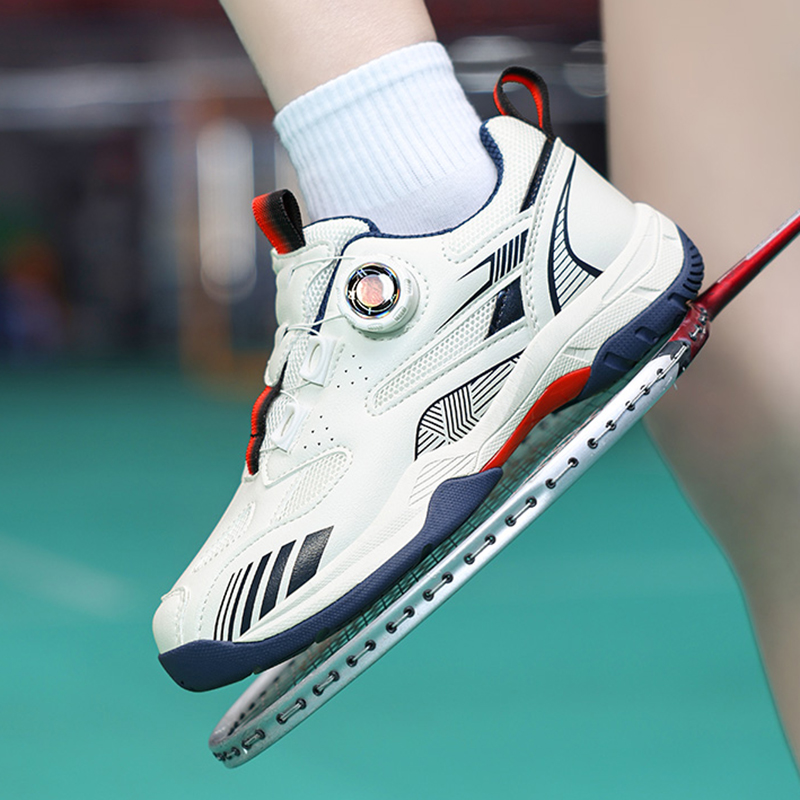 Zapatos de bádminton para homb - Badminton Outdoor reseña y precio