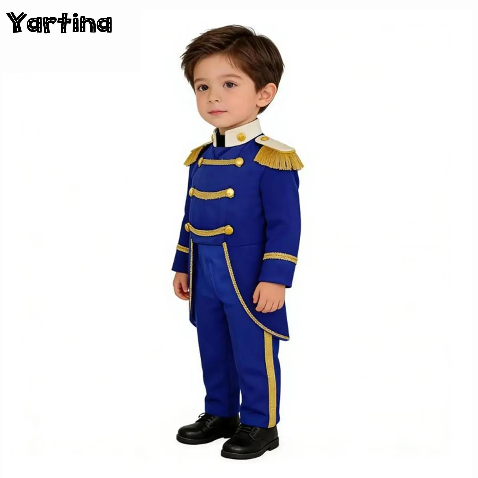 Abrigo de Cosplay del Príncipe - Badminton Victory reseña y precio
