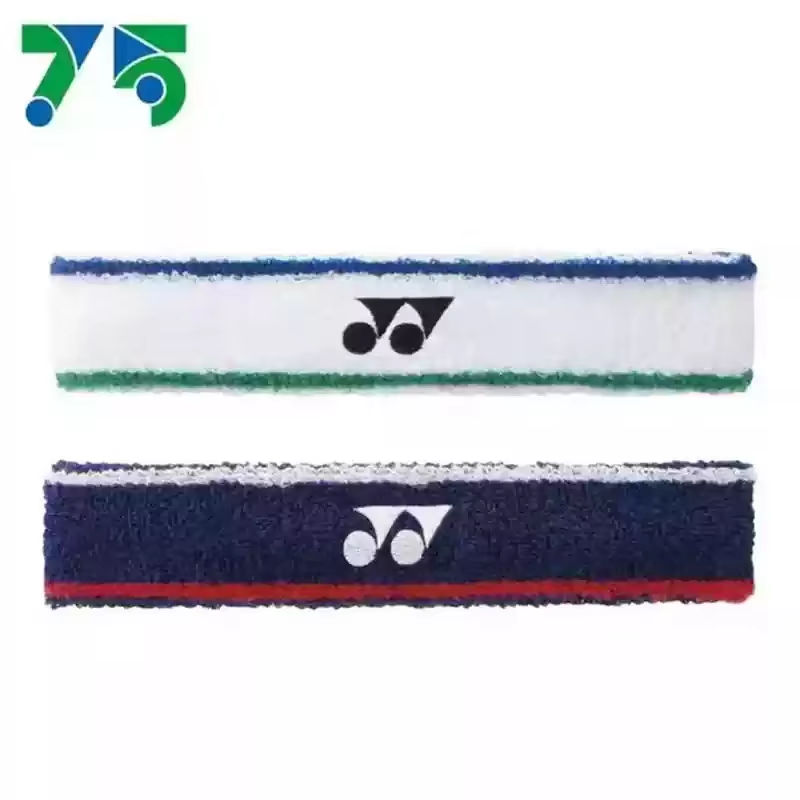 Diadema Deportiva YONEX para B - Badminton Yonex Original reseña y precio