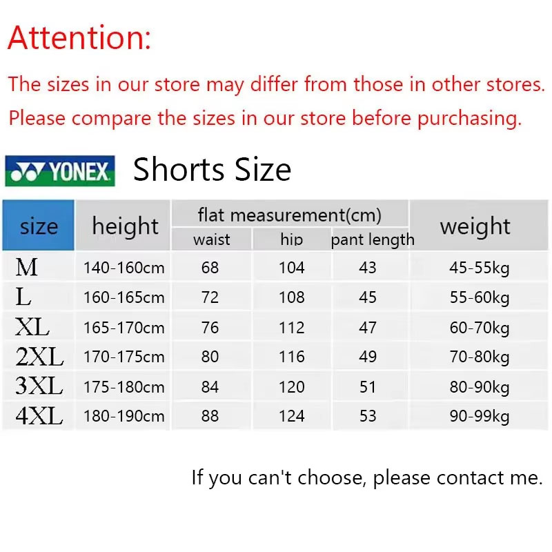 Zapatillas de bádminton Yonex  - Badminton Yonex Original reseña y precio