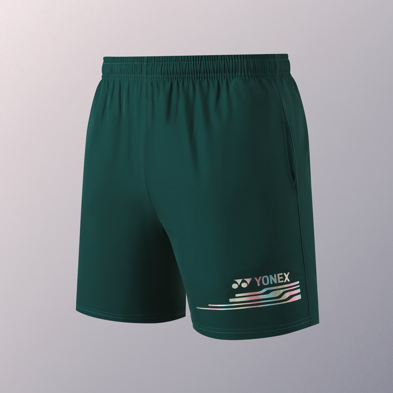 Ropa de bádminton de alta cali - Badminton Yonex Original reseña y precio