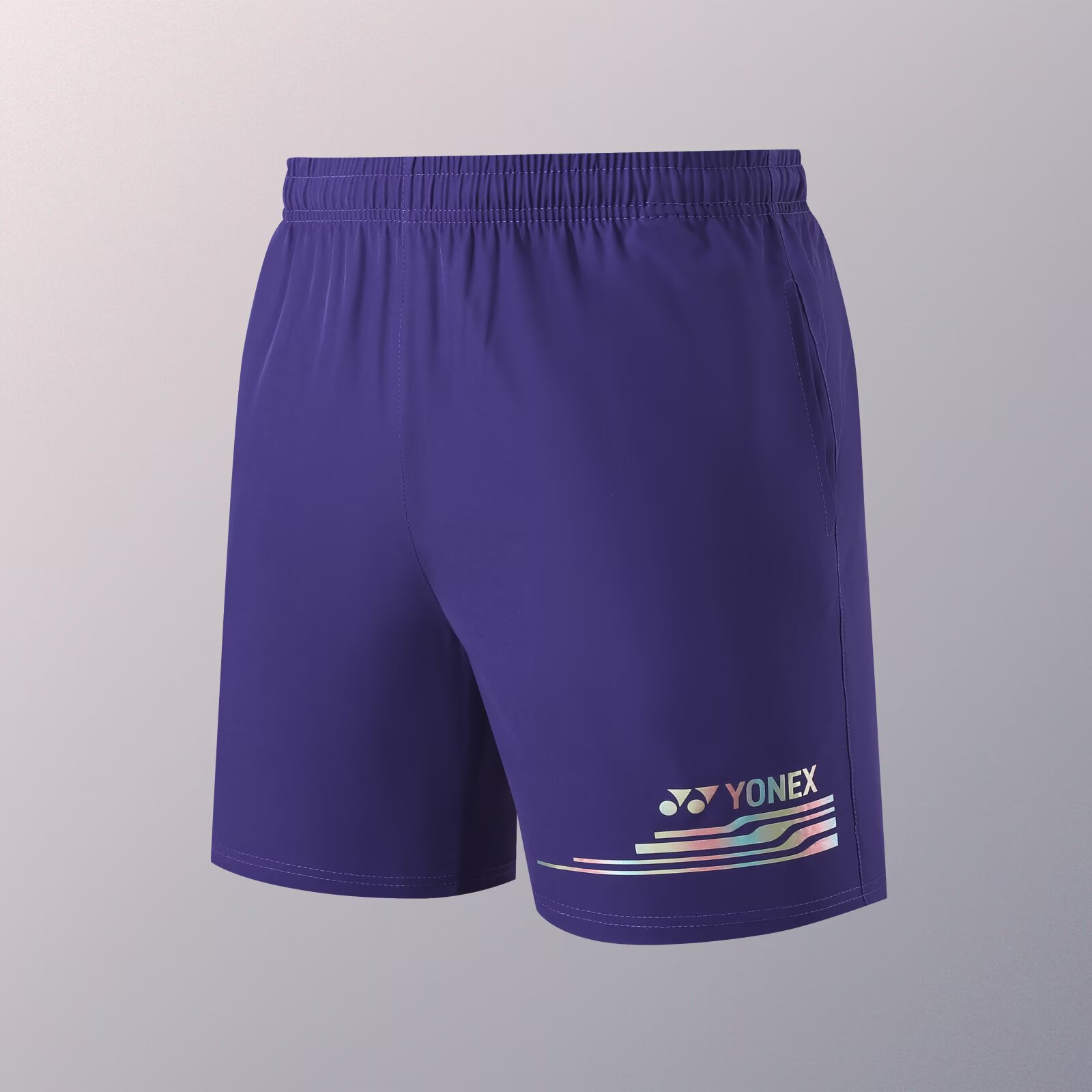 Ropa de bádminton de alta cali - Badminton Yonex Original reseña y precio