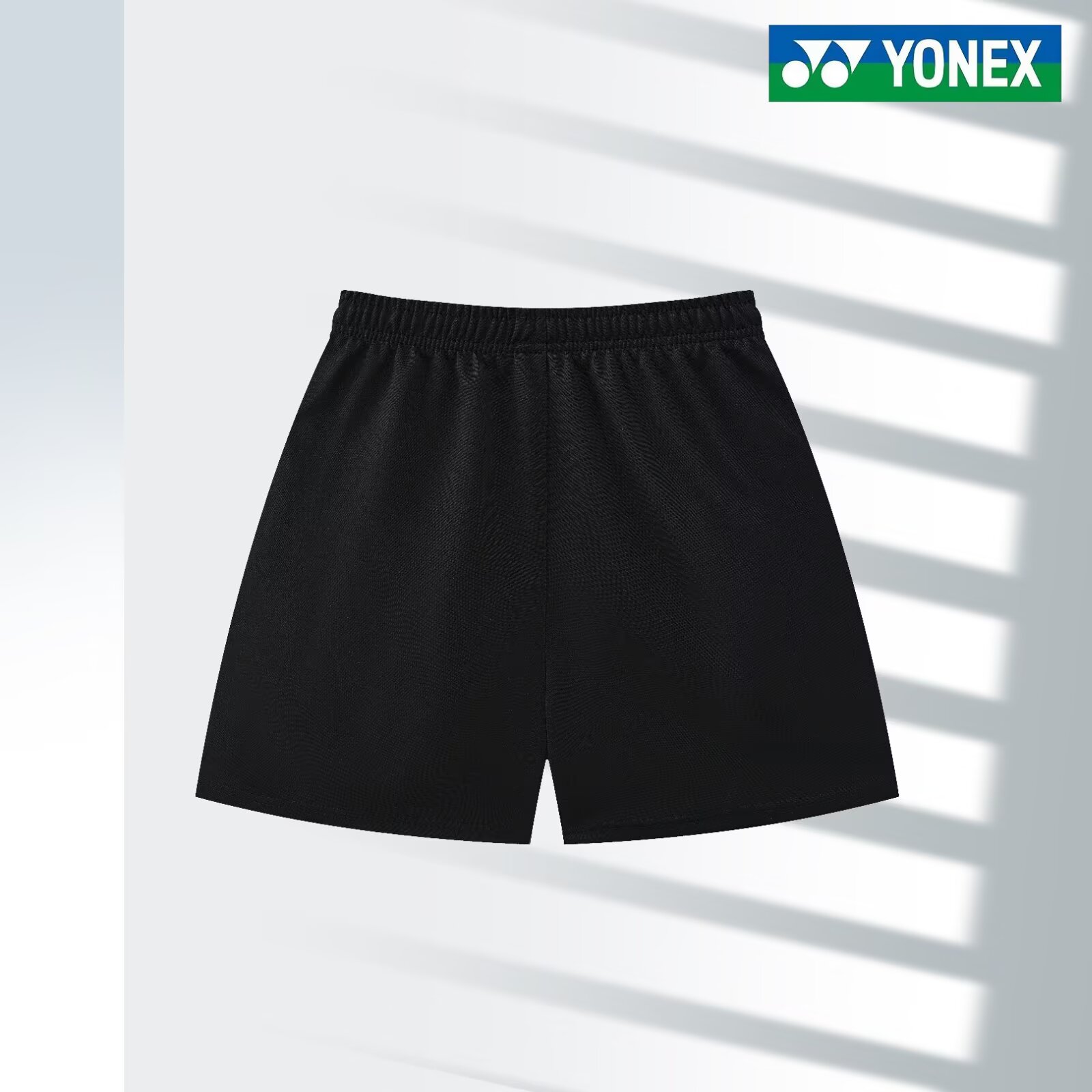 Pantalones cortos de bádminton - Badminton Yonex Original reseña y precio