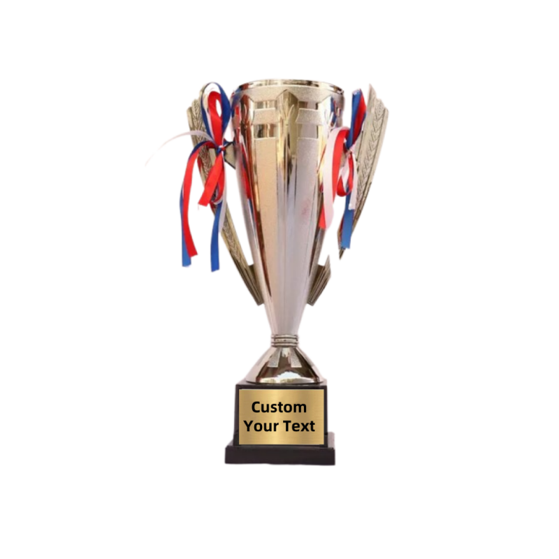 Trofeo de Copa Dorada de 11/15 - Badminton Victory reseña y precio