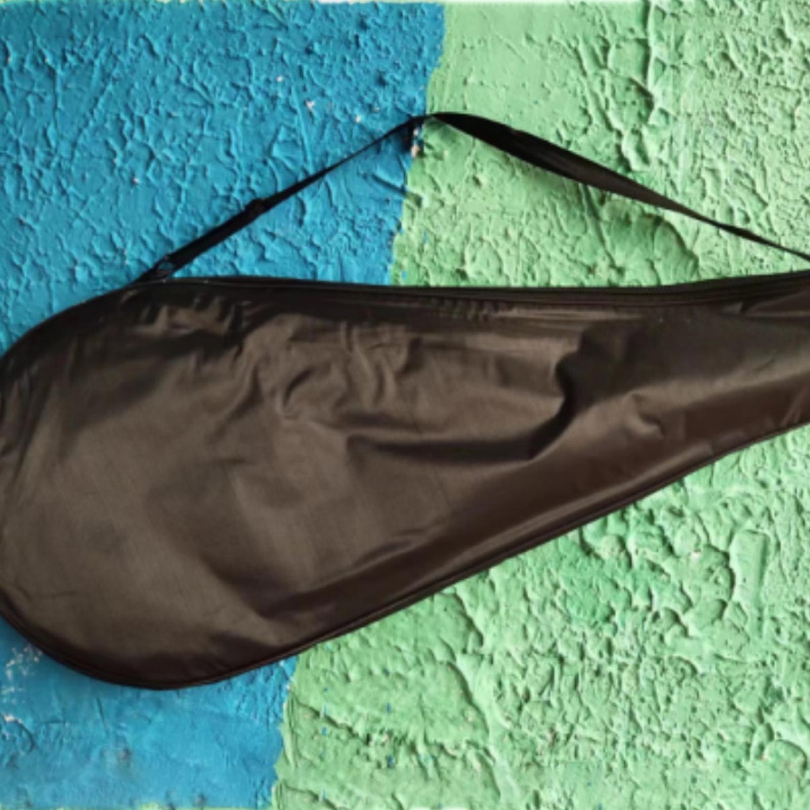 Bolsa para Raqueta de Tenis, B - Badminton Outdoor reseña y precio