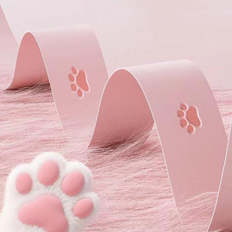 (BF06) 2 Piezas de Cinta de Ag - Badminton Grip Tape reseña y precio