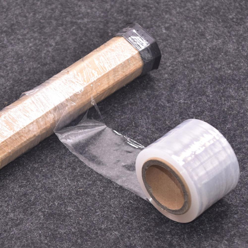 Cinta de toalla engrosada 3A-1 - Badminton Grip Tape reseña y precio