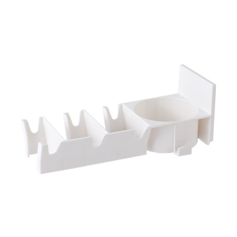 Soporte de pared para raquetas - Badminton Event reseña y precio