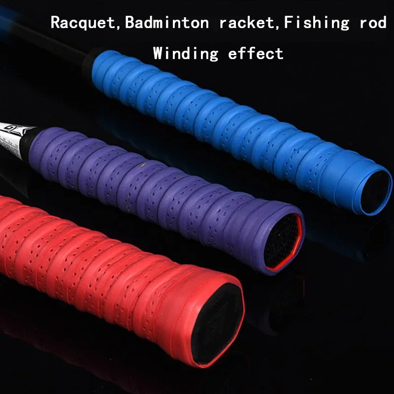1/4 piezas, 6 colores, marca a - Badminton Outdoor reseña y precio