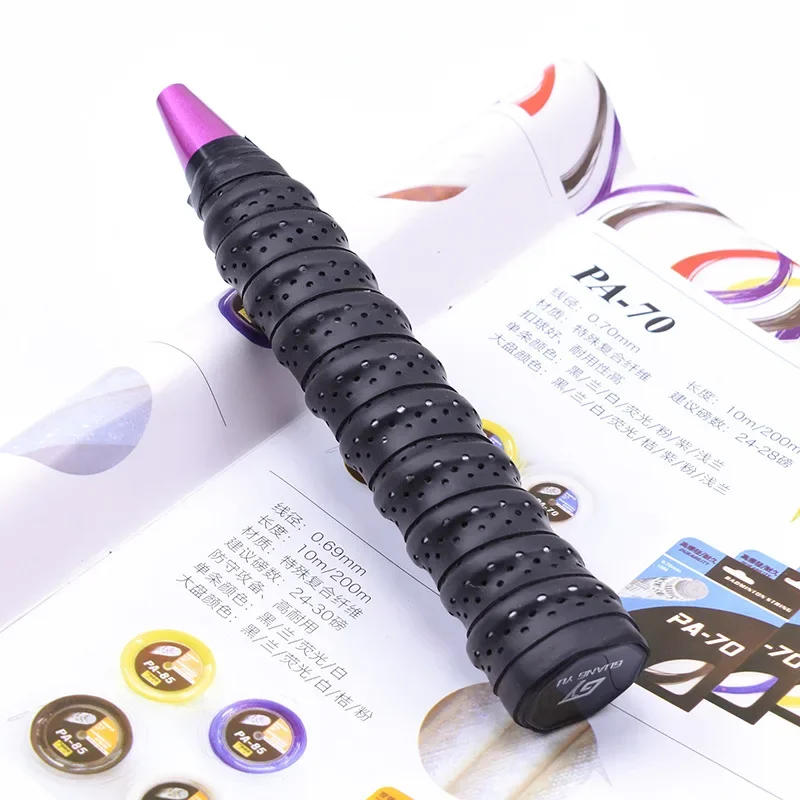 1/4 piezas, 6 colores, marca a - Badminton Outdoor reseña y precio