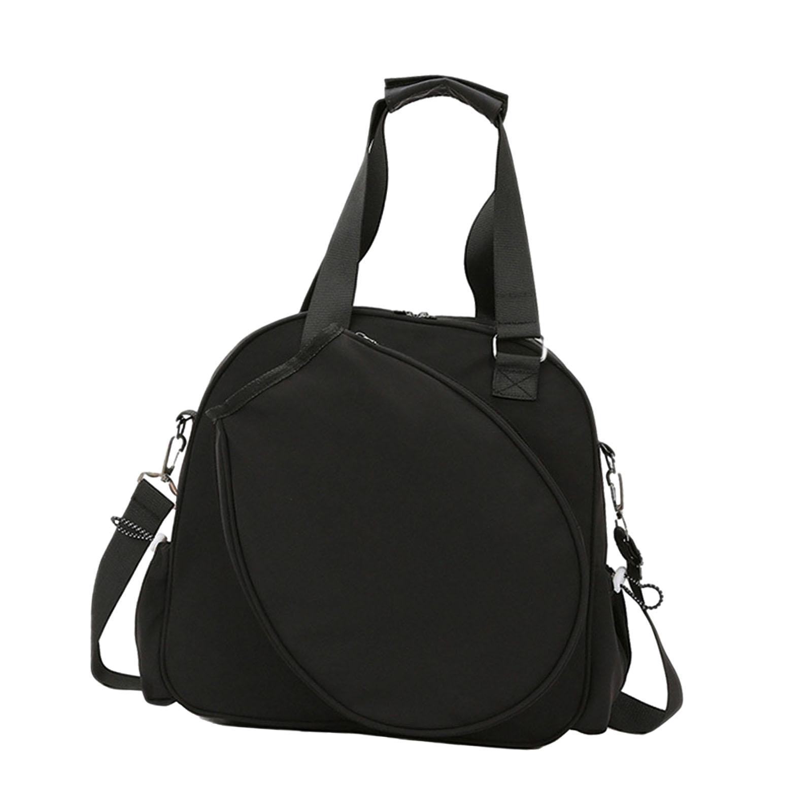 Bolsa de Raqueta de Bádminton  - Badminton Outdoor reseña y precio